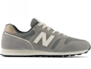 New Balance ML373OL2 shoes