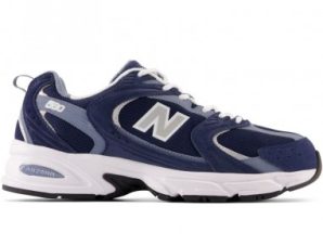 New Balance MR530CA shoes