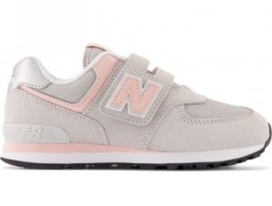 New Balance shoes Jr PV574EVK