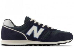 New Balance sneakers M ML373OK2