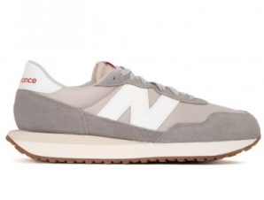 New Balance sneakers M MS237GE