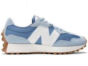 New Balance sneakers M MS327MQ