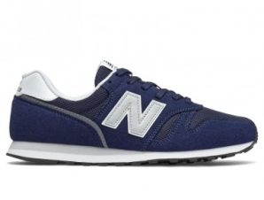 New Balance sneakers ML373KN2