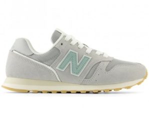 New Balance sneakers W WL373TK2