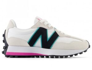 New Balance sports shoes W WS327NA