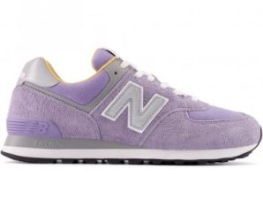 New Balance U574BGG shoes