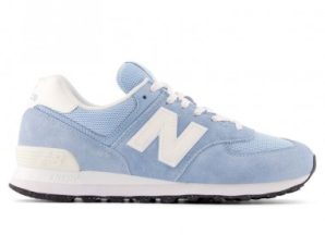 New Balance U574GWE shoes