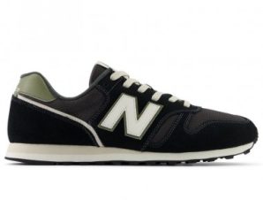 New Balance unisex sports shoes ML373OM2