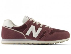 New Balance unisex sports shoes ML373QL2