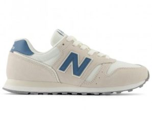 New Balance unisex sports shoes WL373OJ2