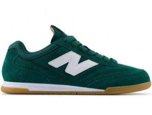 New Balance Unisex URC42SD shoes