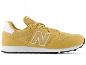 New Balance W GW500MD2 shoes