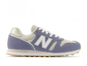 New Balance W WL373PJ2 shoes