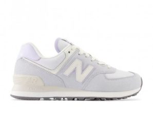 New Balance W WL574AG2 shoes