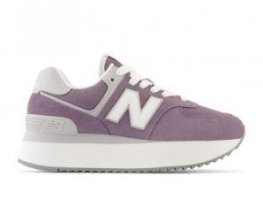 New Balance W WL574ZSP shoes