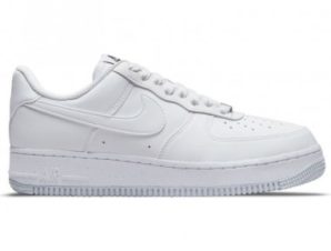 Nike Air Force 1 ’07 Next W DC9486101 shoes