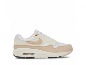 Nike Air Max 1 ’87 W DZ2628101 shoes