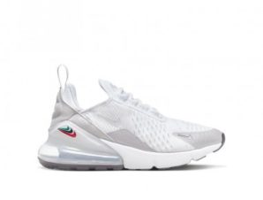 Nike Air Max 270 W DV7056100 shoes