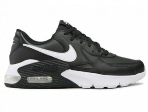 Nike Air Max Excee Leather M DB2839002 shoes