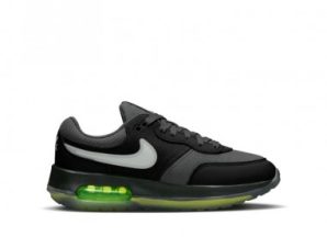 Nike Air Max Motif Next Nature W DZ5630001 shoes