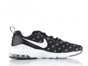 Nike Air Max Siren Print W 749511-004 παπούτσια