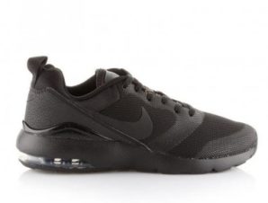 Nike Air Max Siren W 749 510-007