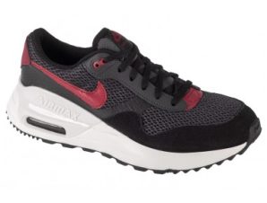 Nike Air Max System GS DQ0284003