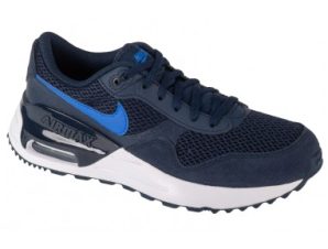 Nike Air Max System GS DQ0284400