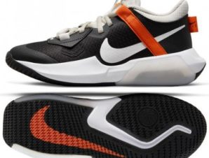 Nike Air Zoom Coossover Jr DC5216 004 basketball shoes