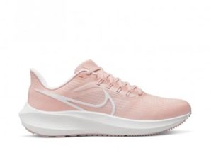 Nike Air Zoom Pegasus 39 W DH4072601 shoes