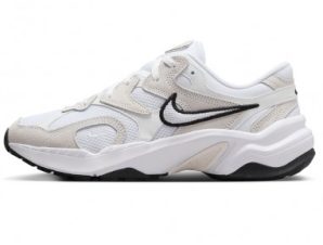 Nike AL8 FJ3794102 shoes