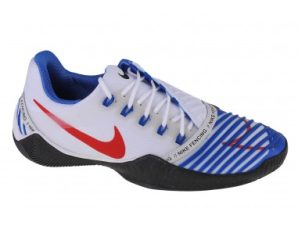 Nike Ballestra 2 AQ3533100