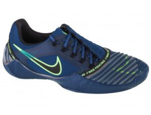 Nike Ballestra 2 AQ3533403