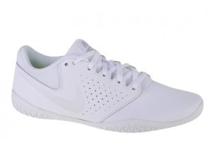 Nike Cheer Sideline IV 943790100