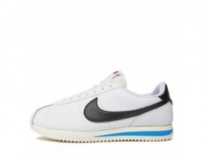 Nike Cortez shoes White W DN1791100