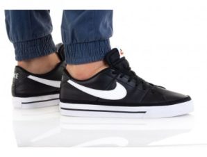 Nike Court Legacy NN M DH3162-001 shoe