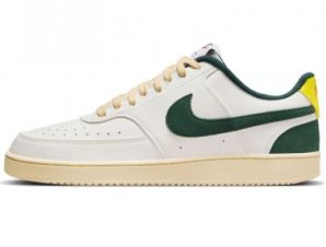 Nike Court Vision Low FD0320133 shoes