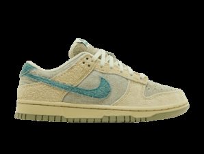 Nike Dunk Low Olive Aura Women’s HJ7291371 MBS