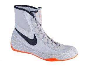 Nike Machomai 2 SE DJ4472900