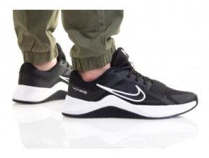 Nike Mc Trainer 2 M DM0823003 shoe