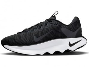 Nike Motiva DV1237001 Shoes