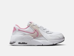 Nike Nike Air Max Excee Ps (9000173615_75096)