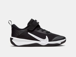Nike Omni Multi-Court Παιδικά Παπούτσια (9000151107_1480)