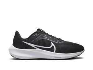 Nike Pegasus 40 W DV3854001 shoes