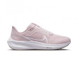 Nike Pegasus 40 W DV3854600 shoes