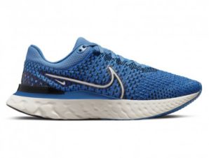 Nike React Infinity Run Flyknit 3 M DH5392400