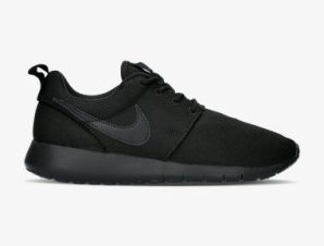 Nike Roshe One Gs 599728031