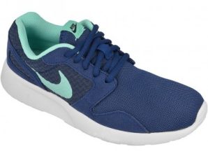 Nike Sportswear Kaishi W 654845-431 παπούτσια