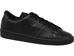 Nike Tennis Classic Prm Gs W 834123-001 παπούτσια