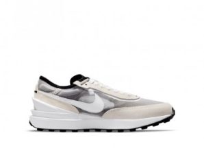 Nike Waffle One W DC0481100 shoes